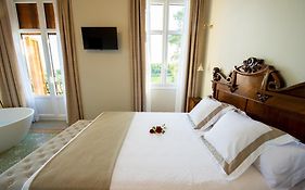 Bolet Casa Modernista